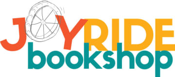Joy Ride bookshop