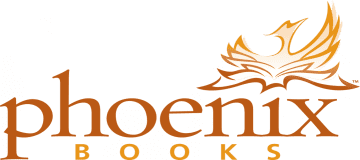 phoenix Books